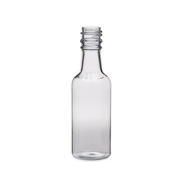 Beverage / Juice Bottles